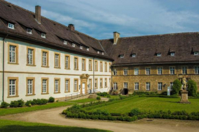 Hotel Schloß Gehrden